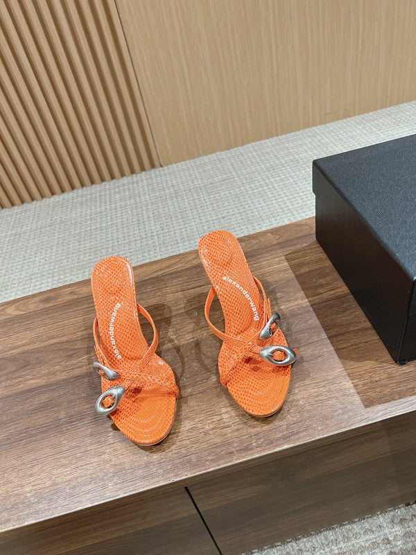 Glami - ALW Women Shoes - 511