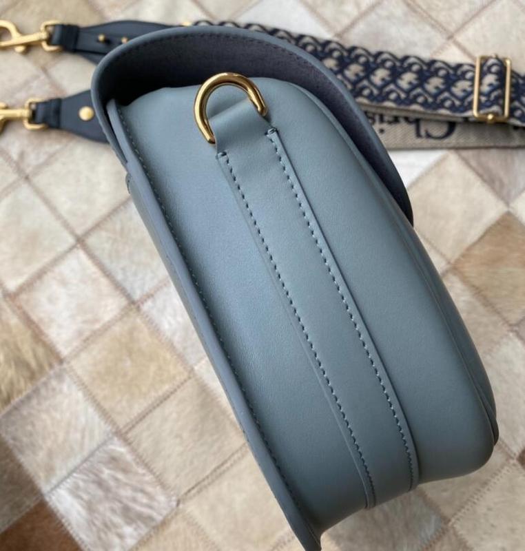 SAMCC - DOR Bags - 150
