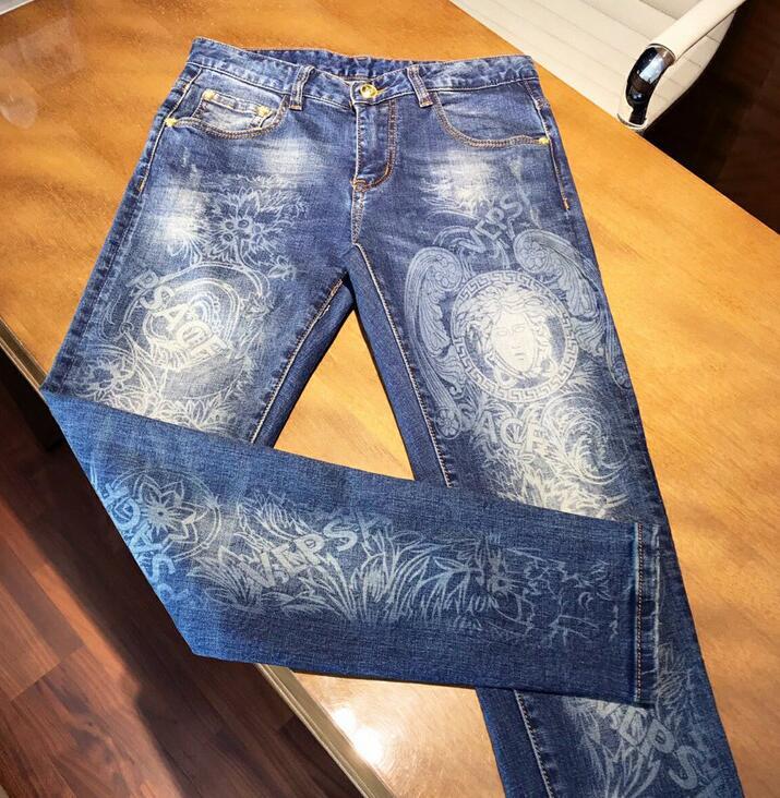 SAMC - VAR Clothes - 173