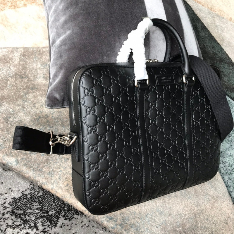 Glami-i - Guki Men Bags - 280