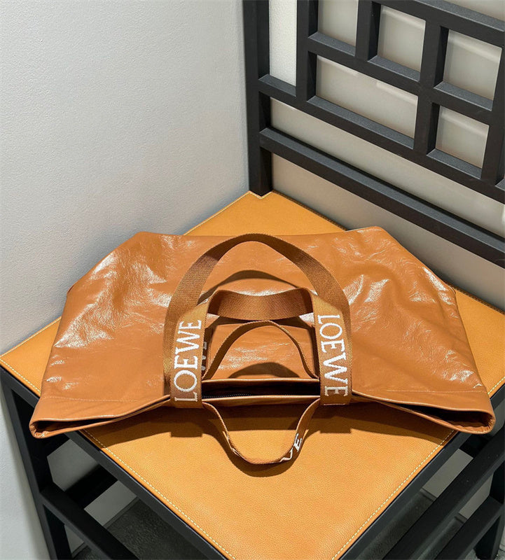 Glami - LWO Bags - 075