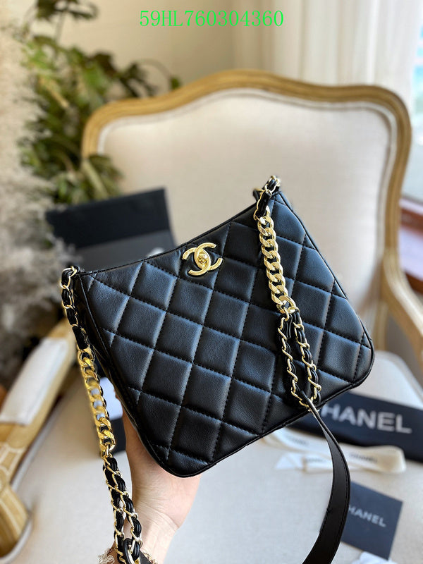 Glami - CHL Bags - 3001