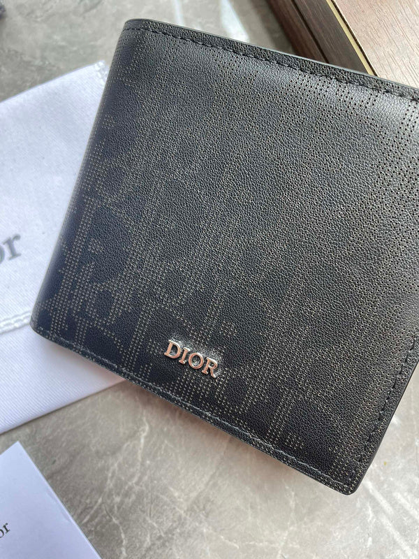 Satchel Bags - DOR Bags - 242