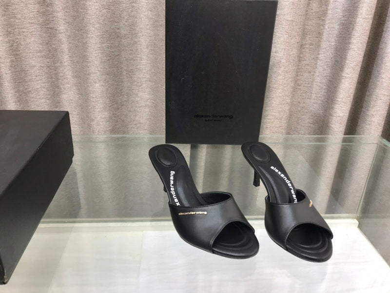Glami - ALW Women Shoes - 558