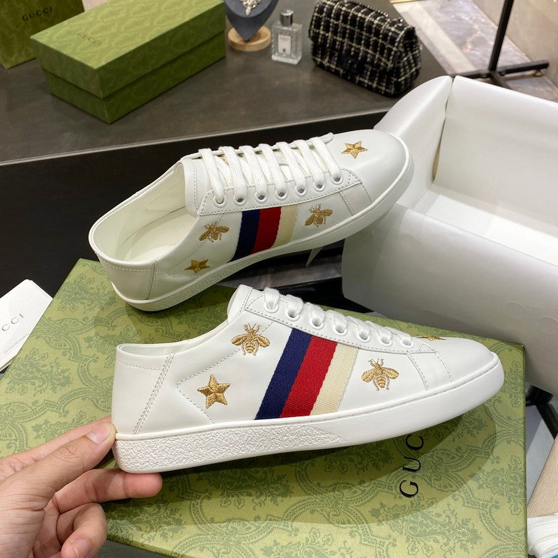 Satchel Bags - Mix Shoes - 1191