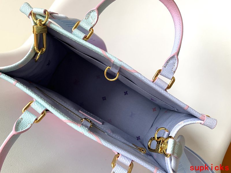Glami- - Mix Wallets - 417