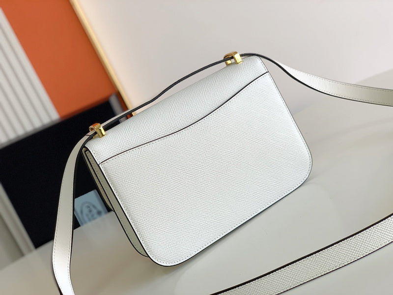 Glamy - PD Bags - 1227