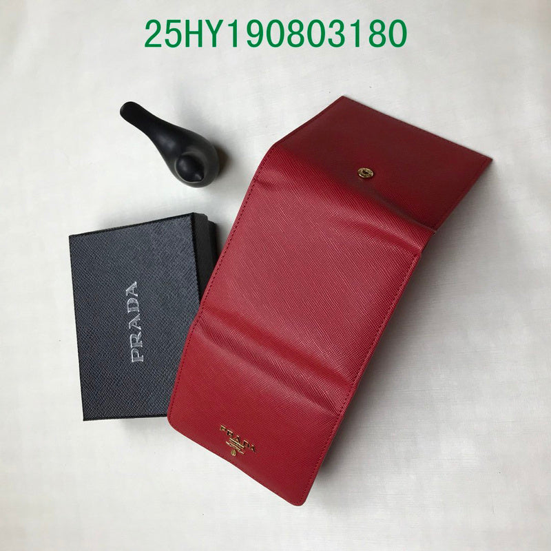 Glami - PD Wallet - 560