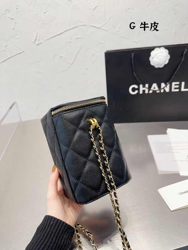 Satchel Bags - CHL Bags - 7153