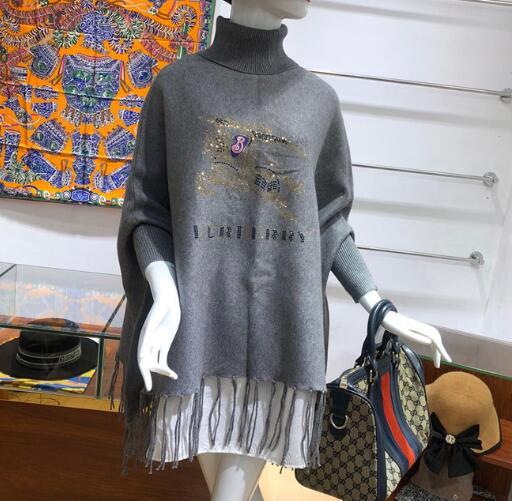 SAMCC - BOR Clothes - 107