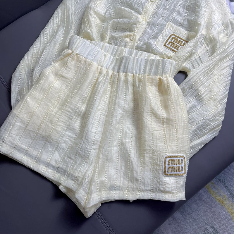 Glami - MMU Women Clothes - 138