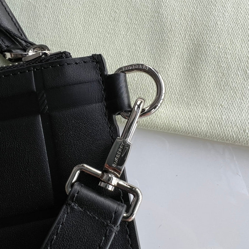 Glami-i BOR Men Bags - 022