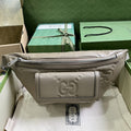 Glami-i GUKI Women Bags - 196