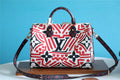 Glami Fashion Lu-Vi bags - 8157