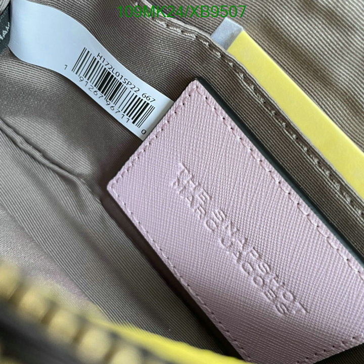 SAMC - MOJ Bags - 116