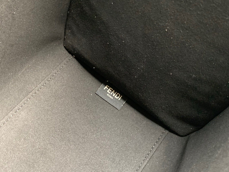 Glami - FDE Bags - 164