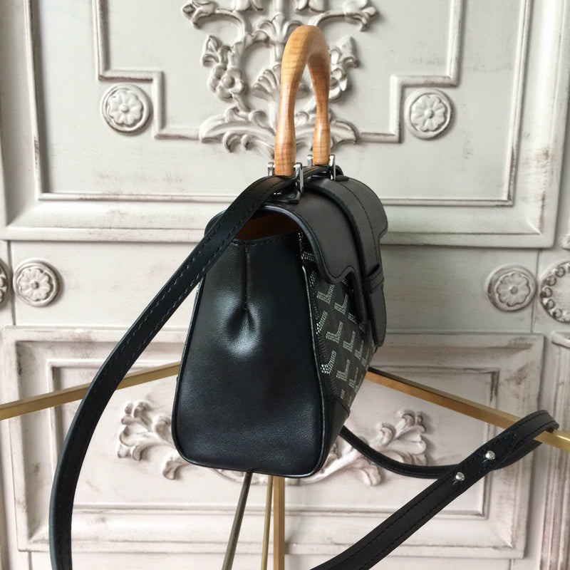 ELE - GOD Bags - 184