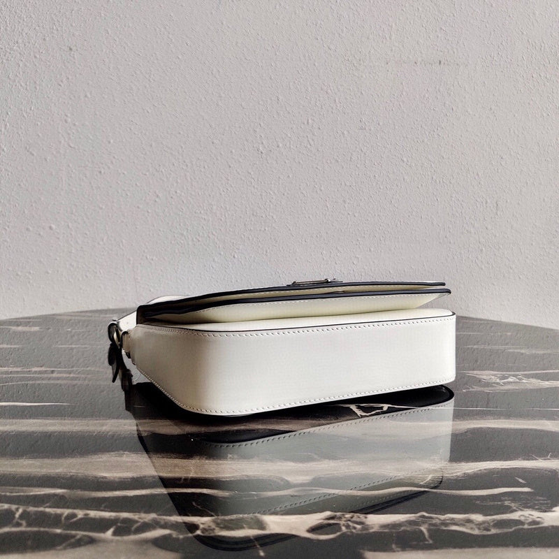 Glami-i PD Lady Bags - 824