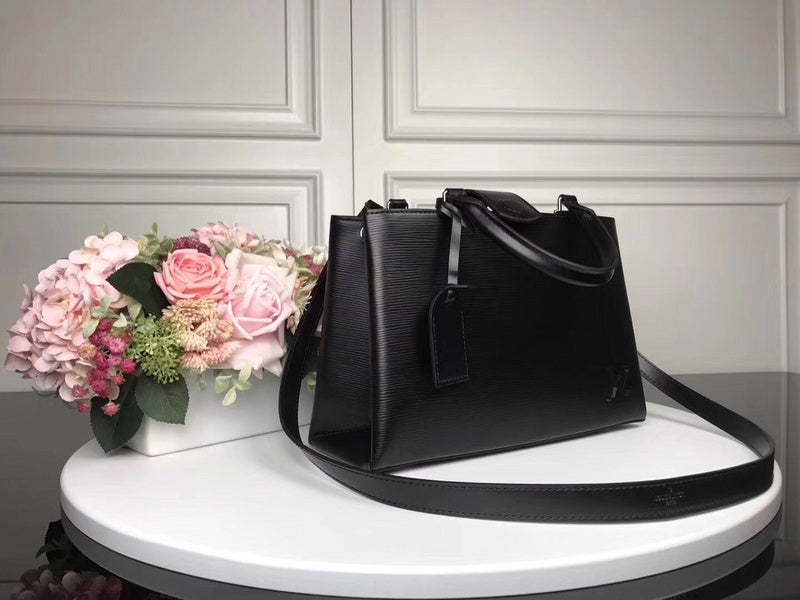Glami Fashion Lu-Vi bags - 17494
