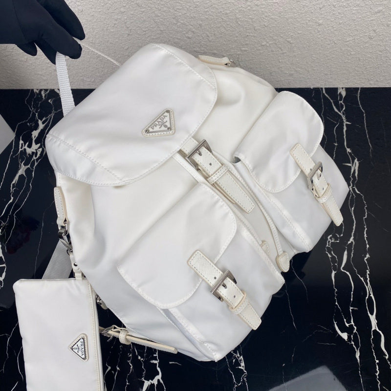 Glamy - PD Bags - 1573