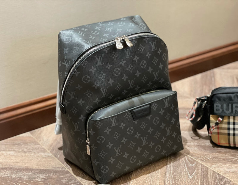 Satchel Bags - VL1 Bags - 038