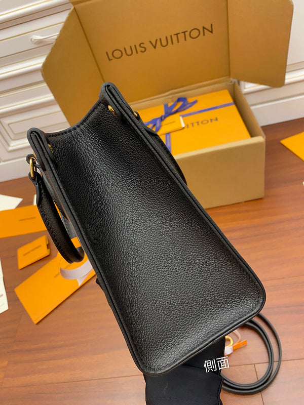 Glamy - LOV Bags - 999