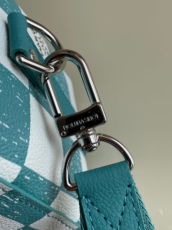 Glami-is - LOV Travel Bags - 217