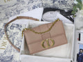 Glami-i - DOR Lady Bags - 415
