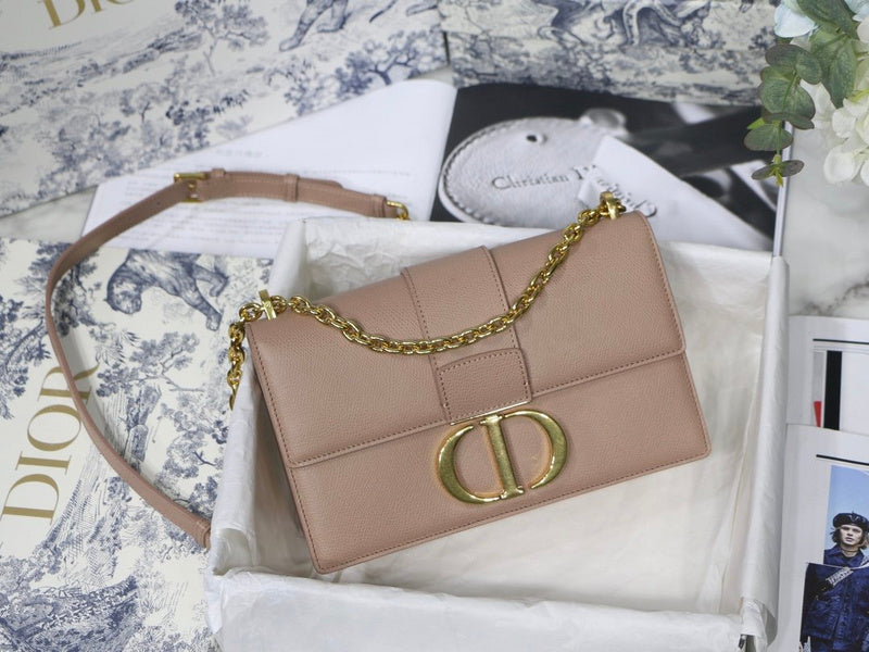 Glami-i - DOR Lady Bags - 415