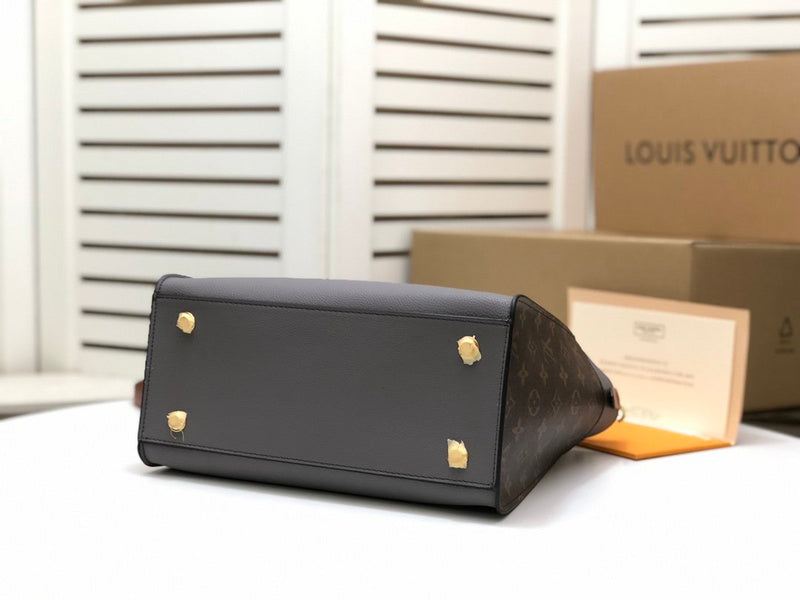 Glami- Glami- Lu-Vi bags - 3858