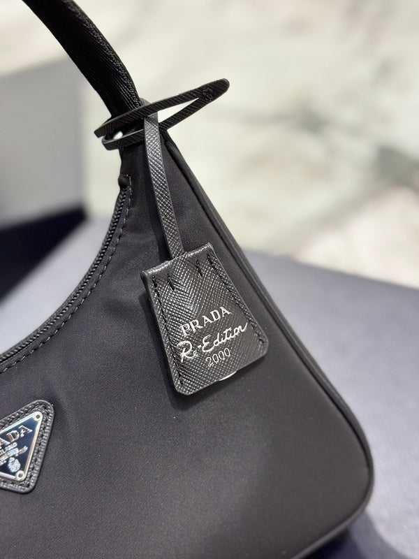 Glamy - PD Bags - 701