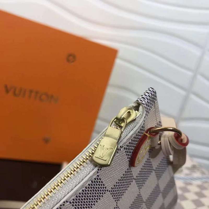 Glami- Glami- Lu-Vi bags - 11573