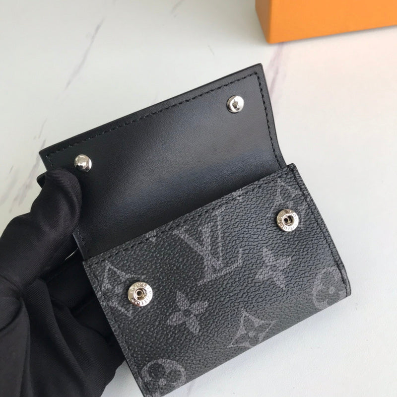 Glami- Glami- Lu-Vi bags - 2736