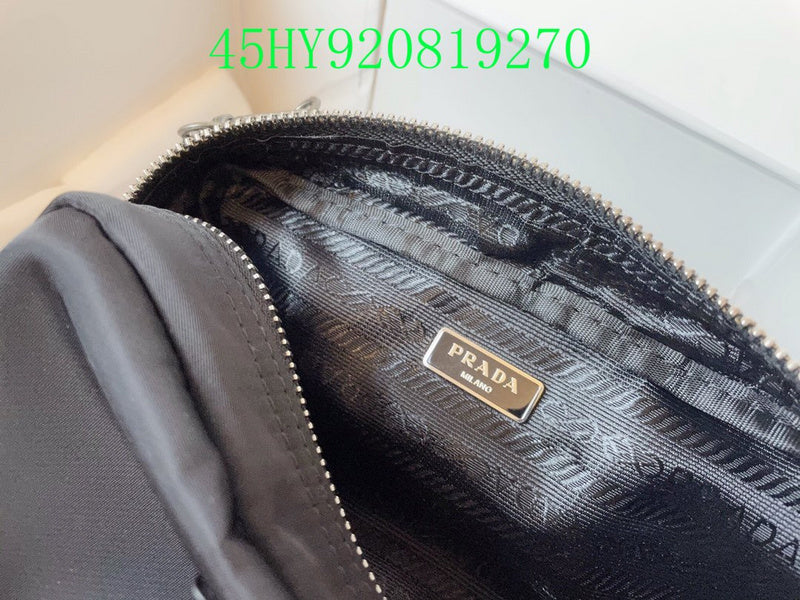 Satchel Bags - PDA Bags - 4030