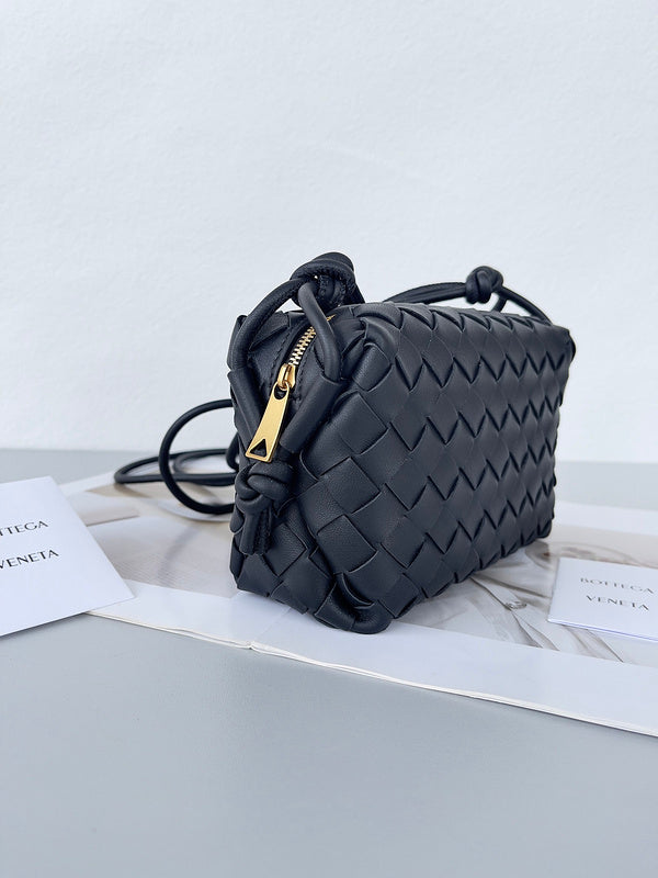 Glamy - BOV Bags - 1071