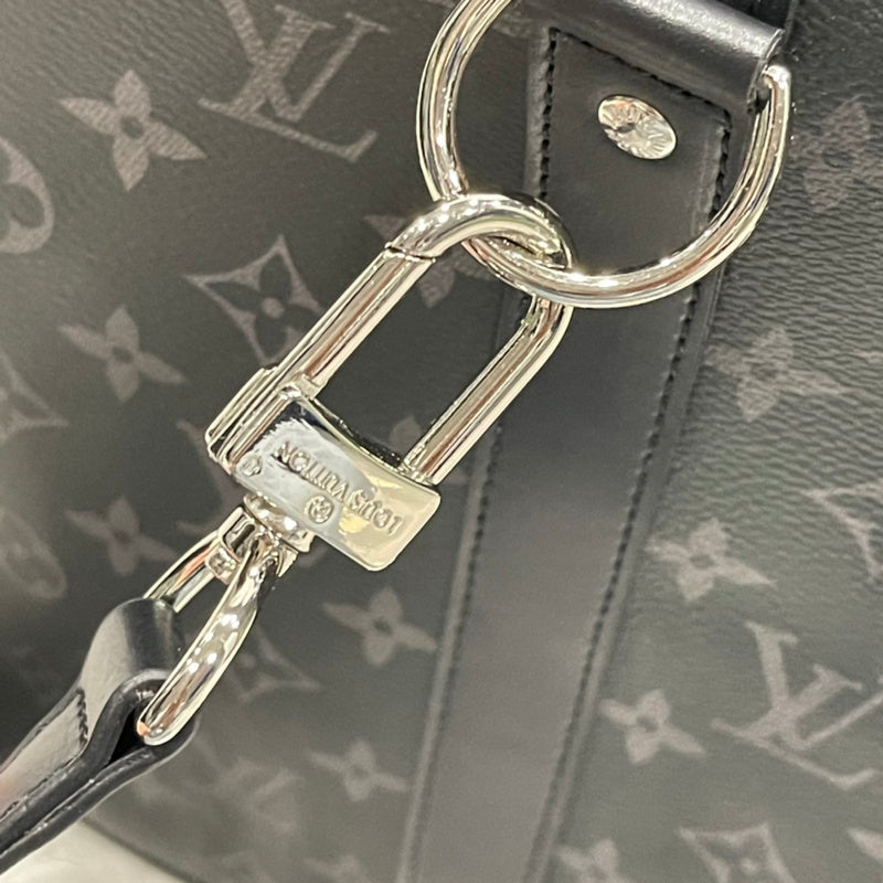Satchel Bags - VL2 Bags - 100