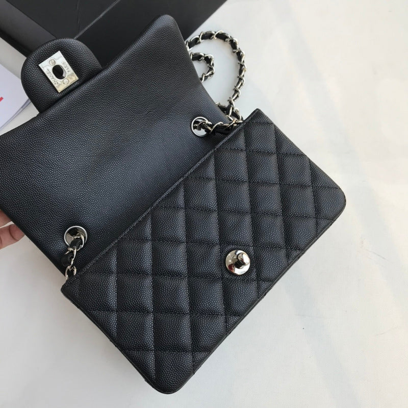Satchel Bags - CLN Bags - 1048