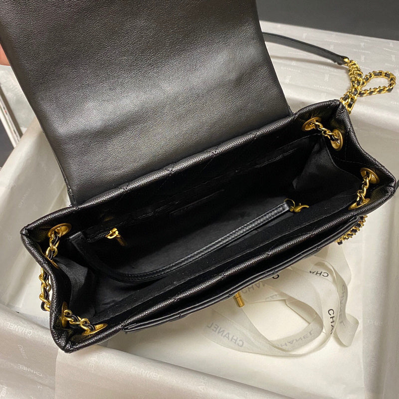 GlamI - CHL Bags - 3200