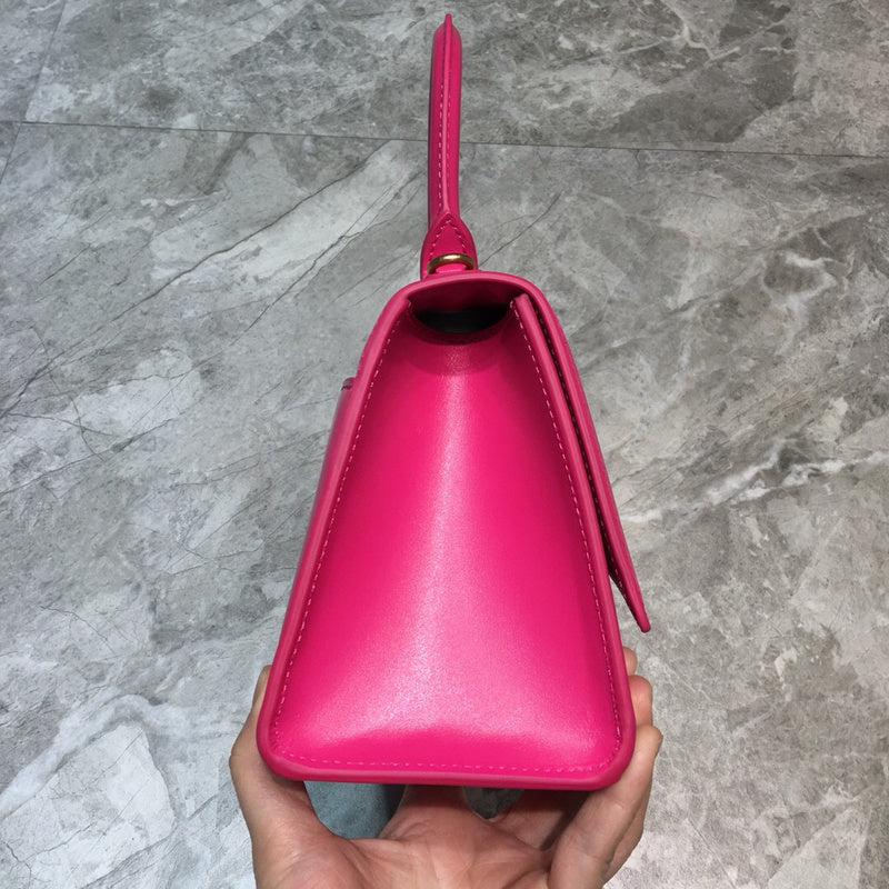 Glami-i - BG Lady Bags - 580