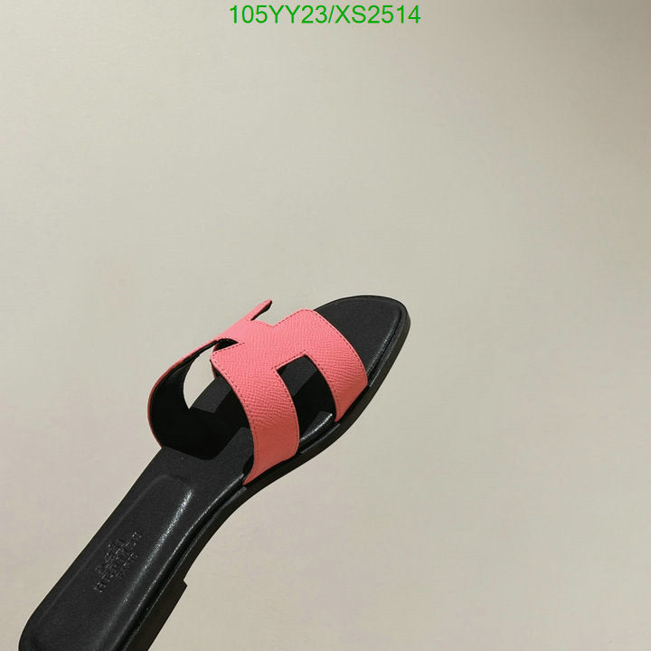SAMC - HMS Women Shoes - 299