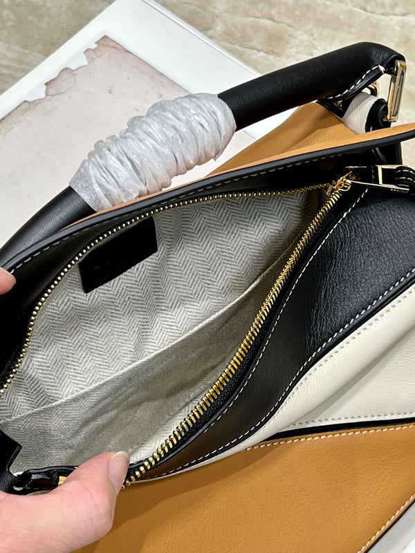Glami - LWO Bags - 225