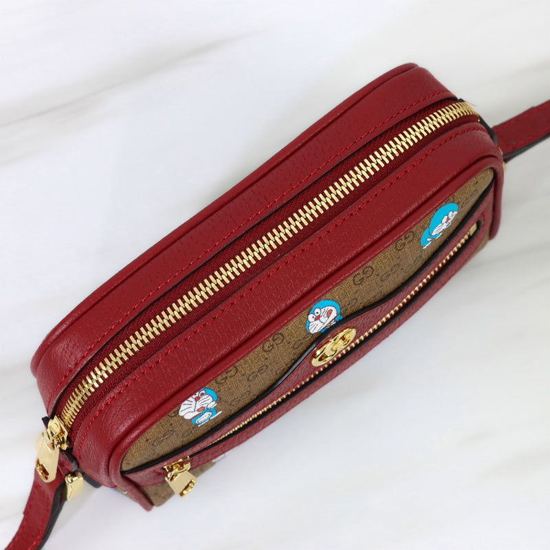 Glami-i GUKI Women Bags - 841
