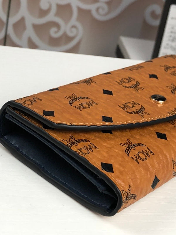 Glami-i - MQM Wallets - 077