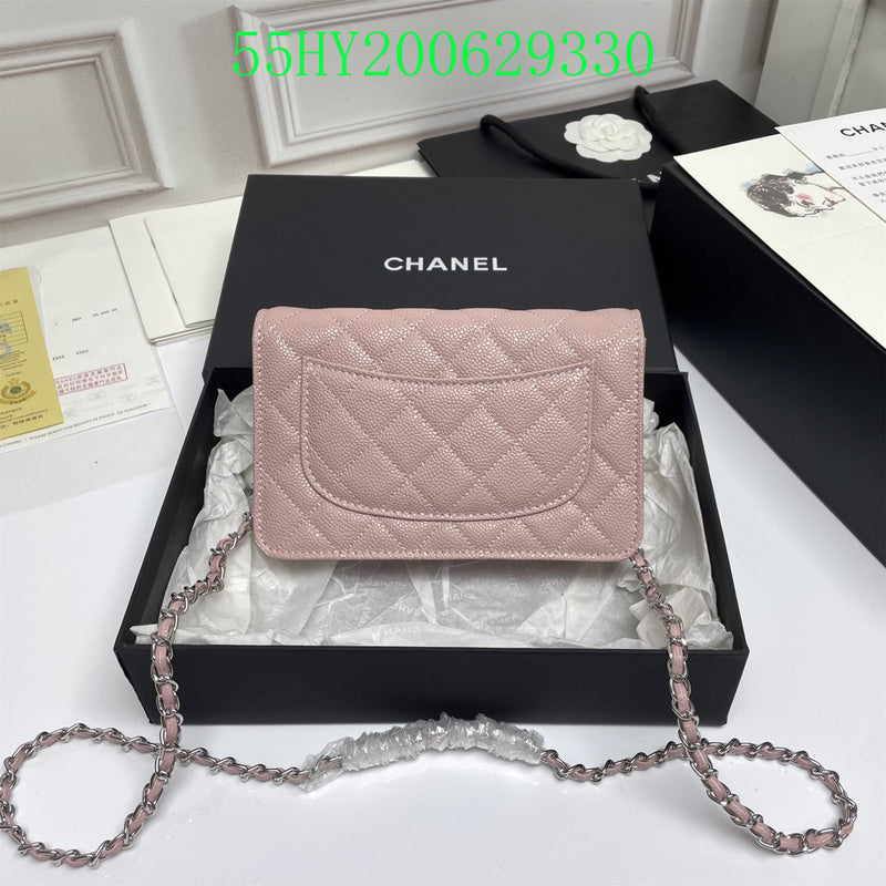 Glami - CHL Bags - 550