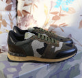 SAMC - VEL Women Shoes - 470