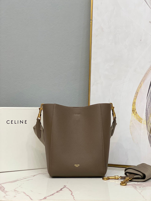 Glamy - COL Bags - 957