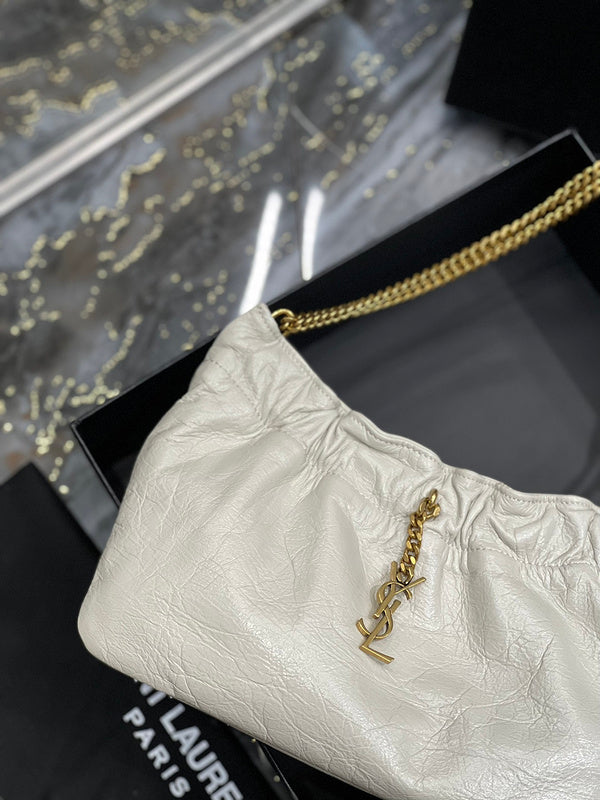 Satchel Bags - SLY Bags - 774