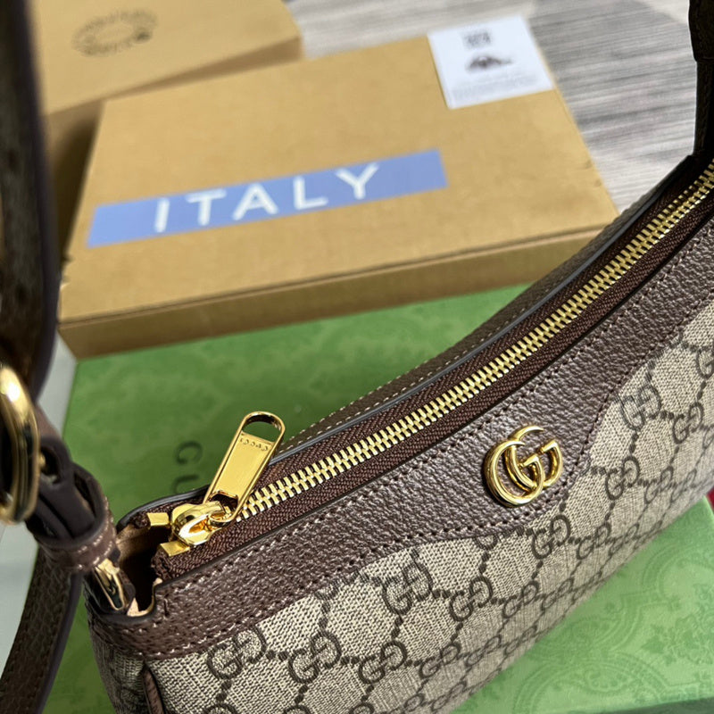 Glami-is - Guki Lady Bags - 367