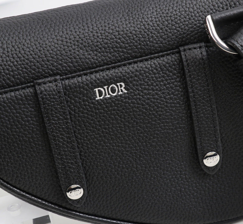 Satchel Bags - DOR Bags - 304