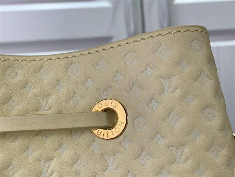 Glami - LOV Bags - 022